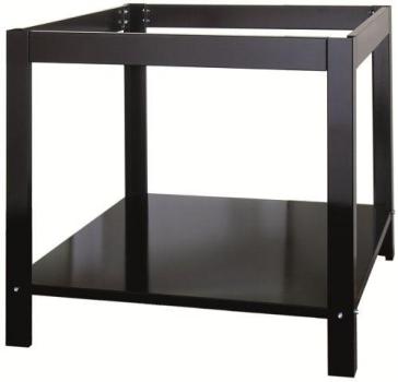 UNTERGESTELLE FÜR 7482.0025 + 7485.0135