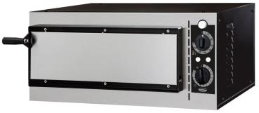 PIZZAÖFEN ENKEL 1 x 1
