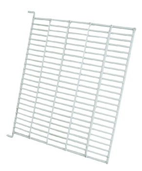 ROST WEIß FÜR 7487.0165