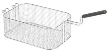 PRO 700/900 KORB FRITEUSE 12L