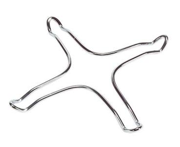 PRO 700/900 RÖST FÜR PFANNE