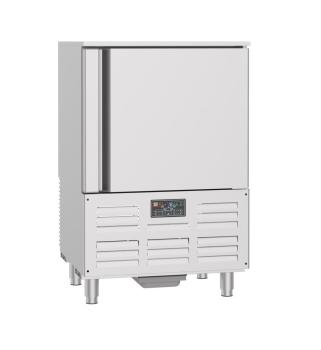 SCHNELLKÜHLER 7x 1/1GN