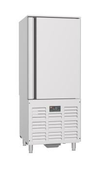 SCHNELLKÜHLER 15x 1/1GN