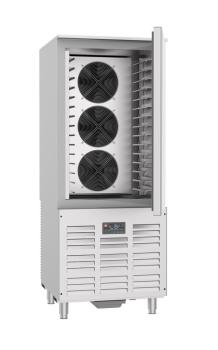 Preview: SCHNELLKÜHLER 15x 1/1GN