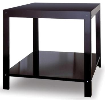 UNTERGESTELLE FÜR 7491.1015-1020