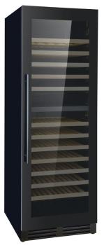 WEINKÜHLSCHRANKE 379L DUAL ZONE