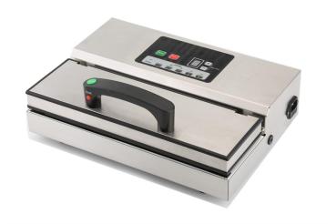 VAKUUMMASCHINE 310MM