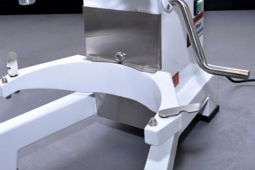 Preview: PLANETENMISCHER 20L