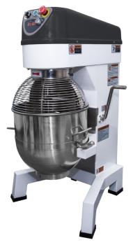 PLANETENMISCHER 40L
