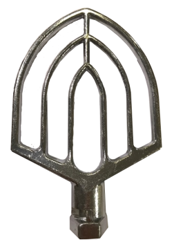 MISCHARM FÜR 7534.0020