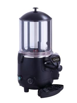 DISPENSER FÜR HEIßE SCHOKOLADE 10L