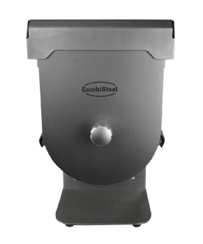 Preview: FLEISCHMIXER 20KG