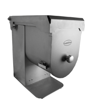 Preview: FLEISCHMIXER 20KG