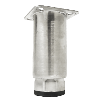 FÜßE FÜR GN-SERIE ECOFROST