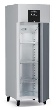 TIEFKUHLSCHRANK RFS 600 LTR STATISCH