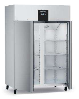 TIEFKUHLSCHRANK RFS 1200 LTR STATISCH