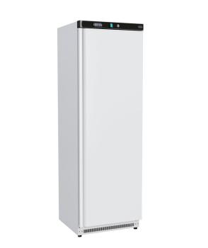 KÜHLSCHRANK WEIß 1 TÜR