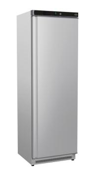 KÜHLSCHRANK RFS 1 TÜR