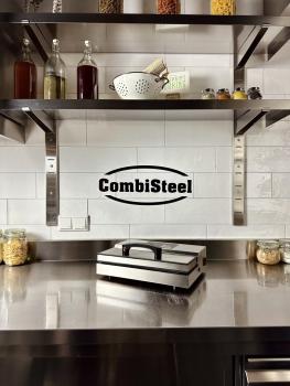 Preview: VAKUUMMASCHINE 310MM