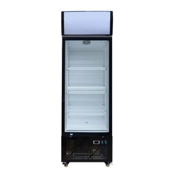 lc278af