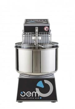 OEM 20kg Teigknetmaschine  2 Geschwindigkeitsstufen - 230 Volt FX202M