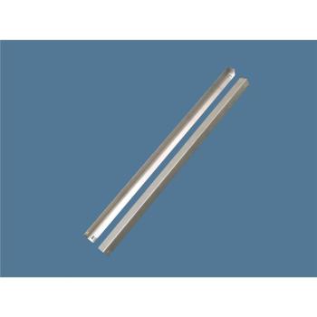 Preview: https://www.skyrainbowgermany.com/skyrainbow_products/productmanufacturers/skyrainbow_products_manufacturer_info_3.txt