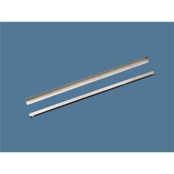 Preview: https://www.skyrainbowgermany.com/skyrainbow_products/productmanufacturers/skyrainbow_products_manufacturer_info_3.txt