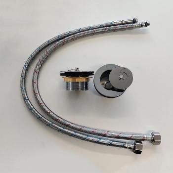 Preview: https://www.skyrainbowgermany.com/skyrainbow_products/productmanufacturers/skyrainbow_products_manufacturer_info_3.txt