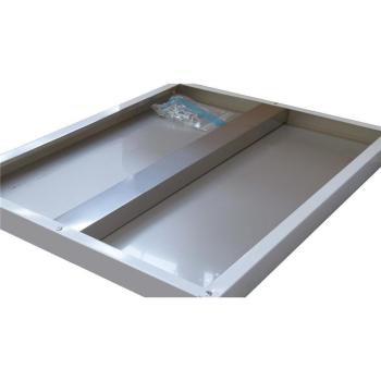 Preview: https://www.skyrainbowgermany.com/skyrainbow_products/productmanufacturers/skyrainbow_products_manufacturer_info_3.txt