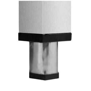 Preview: https://www.skyrainbowgermany.com/skyrainbow_products/productmanufacturers/skyrainbow_products_manufacturer_info_3.txt