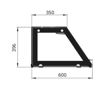 Preview: https://www.skyrainbowgermany.com/skyrainbow_products/productmanufacturers/skyrainbow_products_manufacturer_info_3.txt