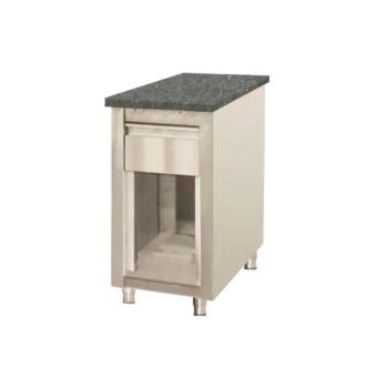 Preview: https://www.skyrainbowgermany.com/skyrainbow_products/productmanufacturers/skyrainbow_products_manufacturer_info_3.txt