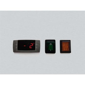 Preview: https://www.skyrainbowgermany.com/skyrainbow_products/productmanufacturers/skyrainbow_products_manufacturer_info_3.txt
