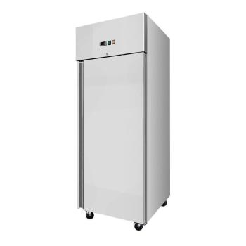 thl580bt