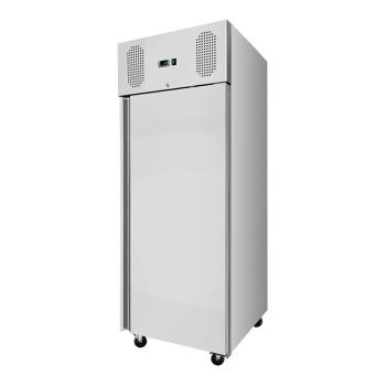 thl650bt-a
