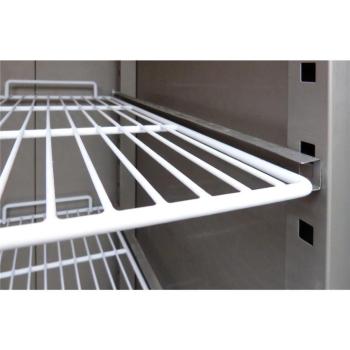 Preview: https://www.skyrainbowgermany.com/skyrainbow_products/productmanufacturers/skyrainbow_products_manufacturer_info_3.txt