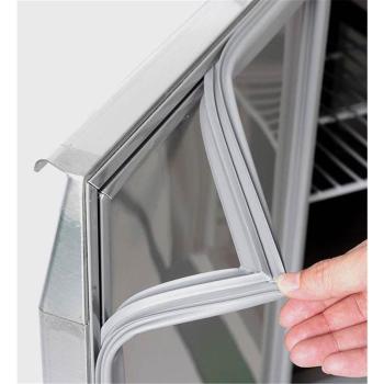 Preview: https://www.skyrainbowgermany.com/skyrainbow_products/productmanufacturers/skyrainbow_products_manufacturer_info_3.txt