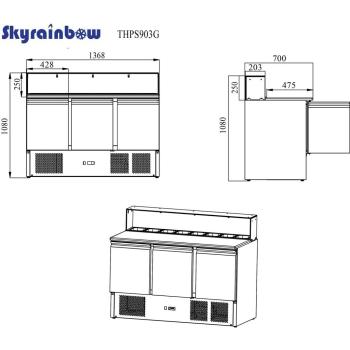 Preview: https://www.skyrainbowgermany.com/skyrainbow_products/productmanufacturers/skyrainbow_products_manufacturer_info_3.txt