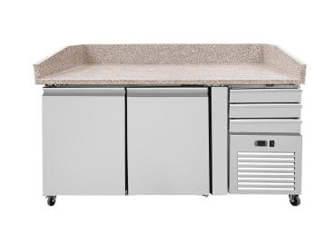 thpz2600+3d_thvd1600/330