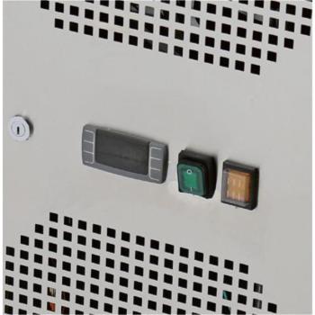 Preview: https://www.skyrainbowgermany.com/skyrainbow_products/productmanufacturers/skyrainbow_products_manufacturer_info_3.txt