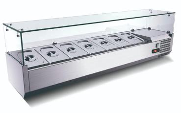 Preview: https://www.skyrainbowgermany.com/skyrainbow_products/productmanufacturers/skyrainbow_products_manufacturer_info_3.txt
