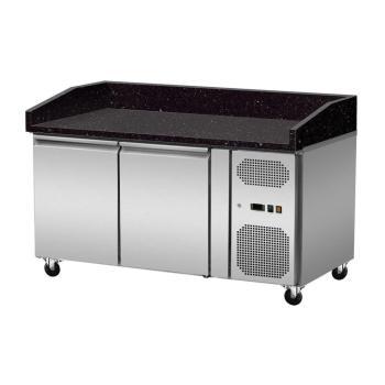 Preview: https://www.skyrainbowgermany.com/skyrainbow_products/productmanufacturers/skyrainbow_products_manufacturer_info_3.txt
