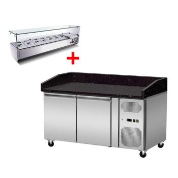 thpz2600s_thv1500/380