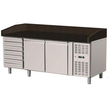 Preview: https://www.skyrainbowgermany.com/skyrainbow_products/productmanufacturers/skyrainbow_products_manufacturer_info_3.txt