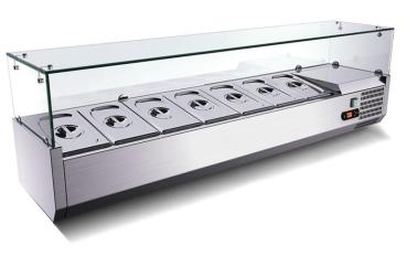 Preview: https://www.skyrainbowgermany.com/skyrainbow_products/productmanufacturers/skyrainbow_products_manufacturer_info_3.txt