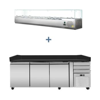 thpz3600s+3d_thv2000/380