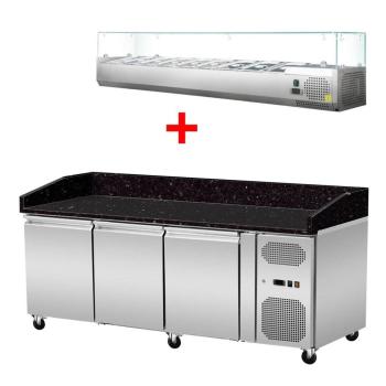 thpz3600s_thv2000/380