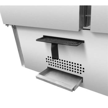 Preview: https://www.skyrainbowgermany.com/skyrainbow_products/productmanufacturers/skyrainbow_products_manufacturer_info_3.txt