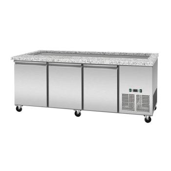 Preview: https://www.skyrainbowgermany.com/skyrainbow_products/productmanufacturers/skyrainbow_products_manufacturer_info_3.txt