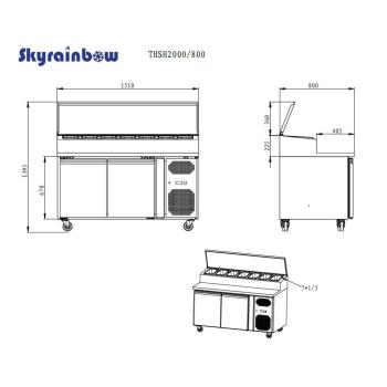 Preview: https://www.skyrainbowgermany.com/skyrainbow_products/productmanufacturers/skyrainbow_products_manufacturer_info_3.txt